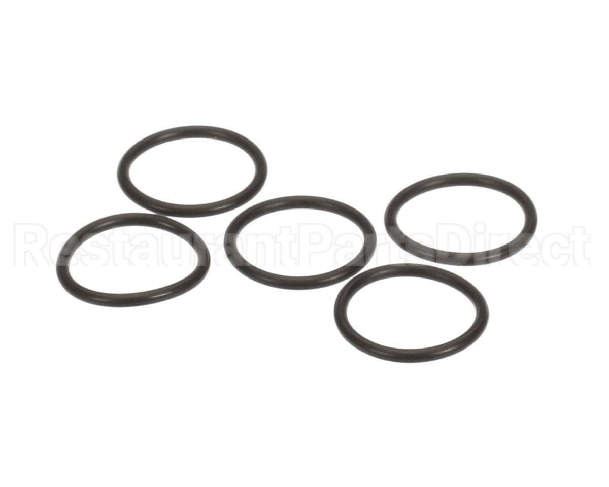 70.00.262P Rational O-Ring 21.89X2.62