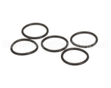 70.00.262P Rational O-Ring 21.89X2.62