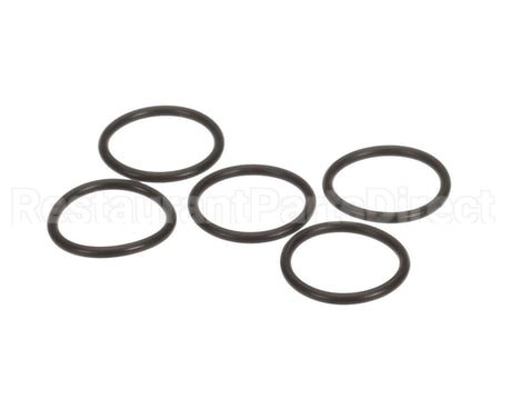 70.00.262P Rational O-Ring 21.89X2.62