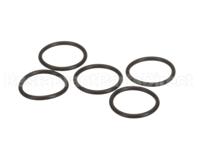 70.00.262P Rational O-Ring 21.89X2.62