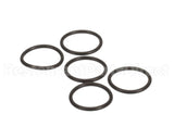 70.00.262P Rational O-Ring 21.89X2.62