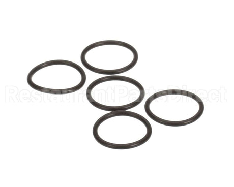70.00.262P Rational O-Ring 21.89X2.62