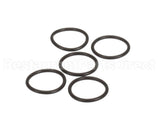 70.00.262P Rational O-Ring 21.89X2.62