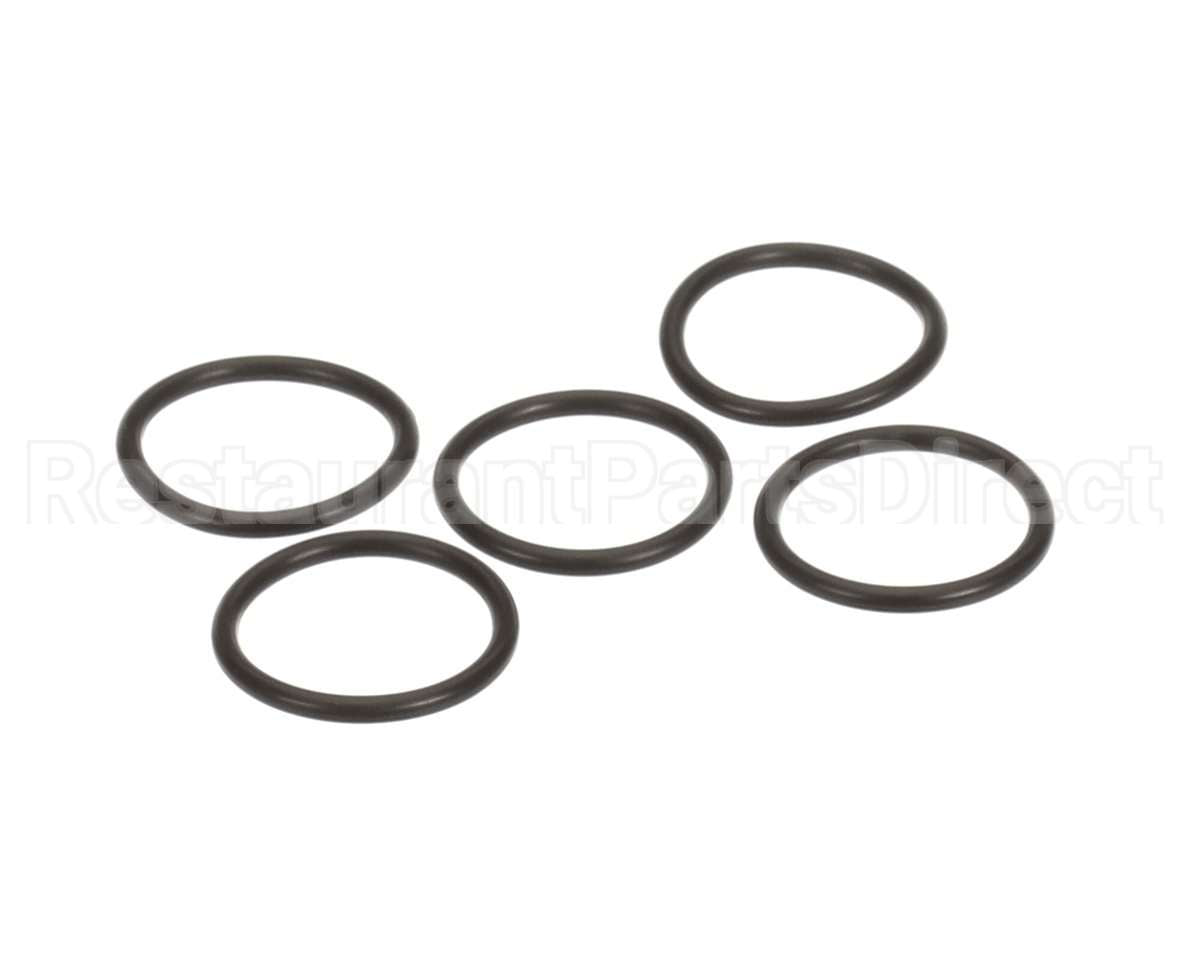 70.00.262P Rational O-Ring 21.89X2.62