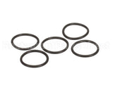 70.00.262P Rational O-Ring 21.89X2.62