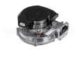 70.00.370P Rational Blower For Burner Rg130