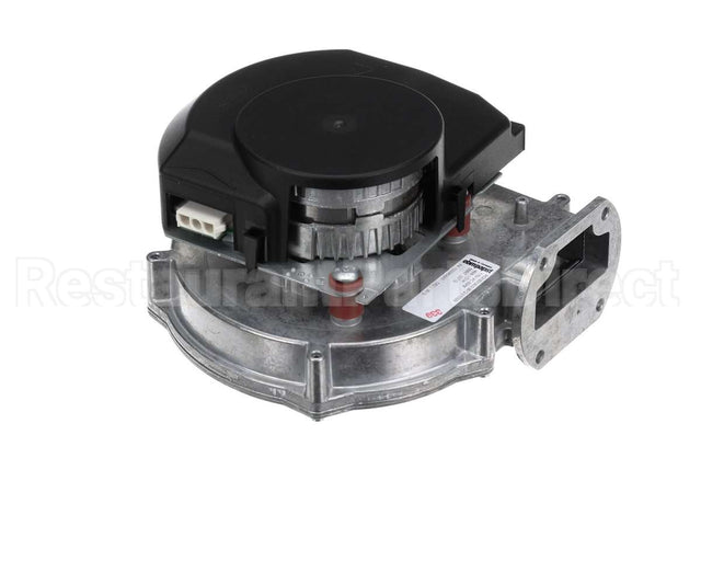 70.00.370P Rational Blower For Burner Rg130