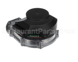 70.00.370P Rational Blower For Burner Rg130