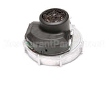 70.00.371 Rational Blower For Burner Rg148