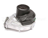 70.00.371 Rational Blower For Burner Rg148