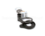 70.00.374 Rational Gas Valve Cpl. Wnd 055 Rg130 (Lateral)