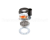 70.00.374 Rational Gas Valve Cpl. Wnd 055 Rg130 (Lateral)