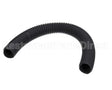 70.00.454P Rational Air Hose D40X600Mm