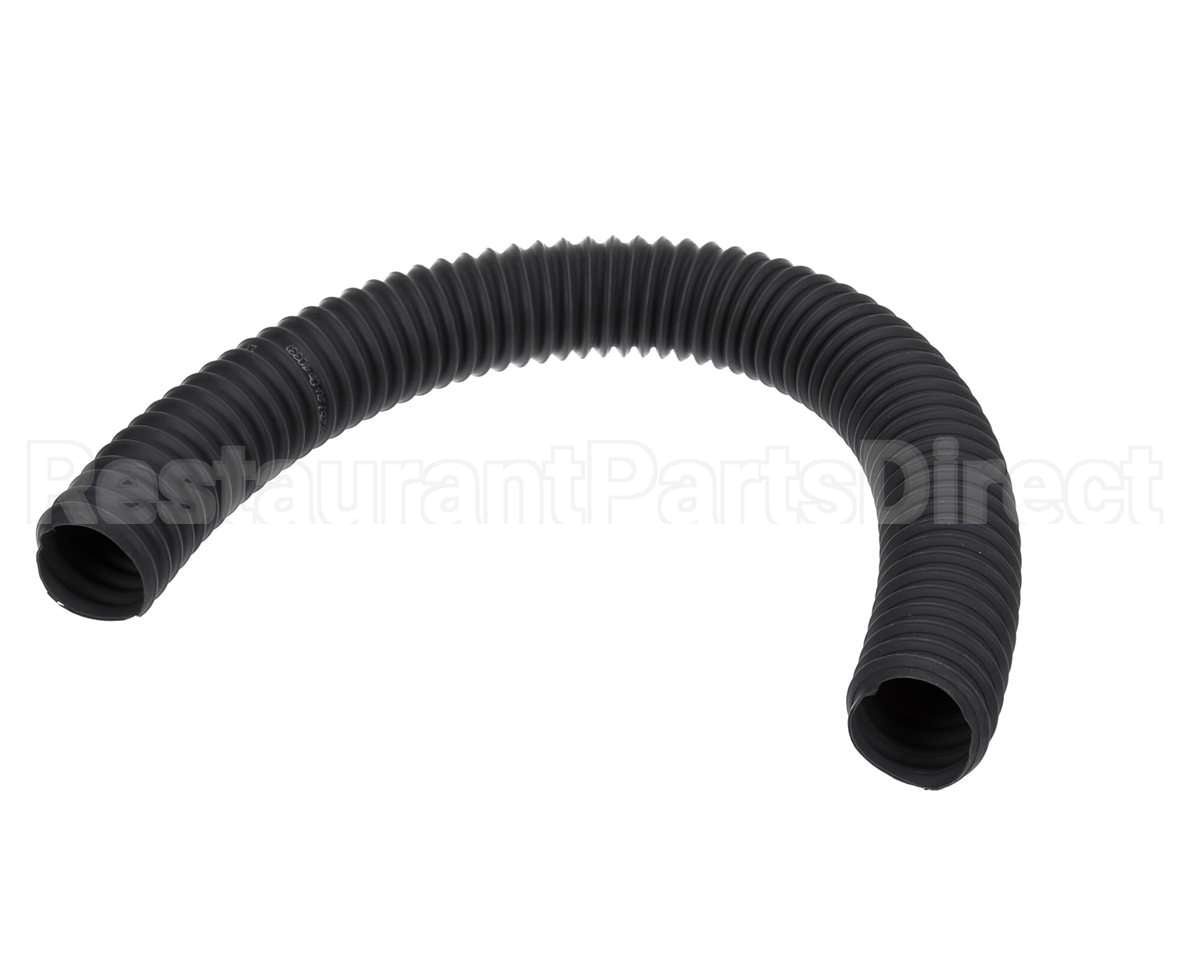 70.00.454P Rational Air Hose D40X600Mm