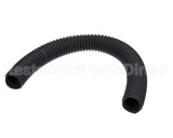 70.00.454P Rational Air Hose D40X600Mm