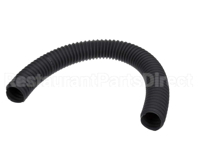 70.00.454P Rational Air Hose D40X600Mm