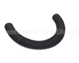 70.00.454P Rational Air Hose D40X600Mm