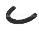 70.00.454P Rational Air Hose D40X600Mm