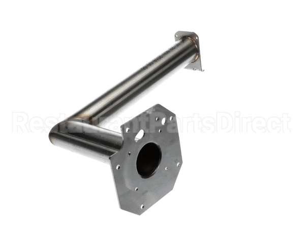 70.00.472 Rational Burner Pipe