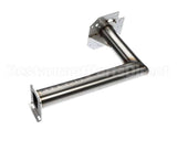 70.00.472 Rational Burner Pipe