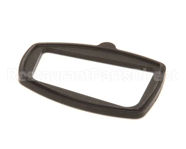 70.00.497 Rational Gasket F. Blower Burner