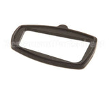 70.00.497 Rational Gasket F. Blower Burner