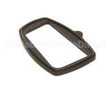 70.00.497 Rational Gasket F. Blower Burner