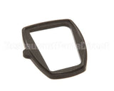 70.00.497 Rational Gasket F. Blower Burner