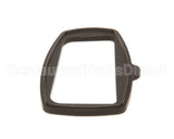 70.00.497 Rational Gasket F. Blower Burner