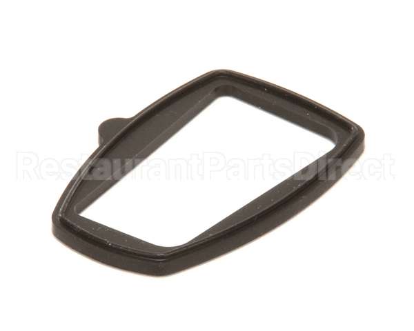 70.00.497 Rational Gasket F. Blower Burner