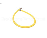 70.00.530 Rational Corrugated Hose 1250Mm