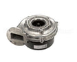 70.00.566P Rational Blower For Burner Nrg118