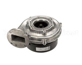 70.00.566P Rational Blower For Burner Nrg118