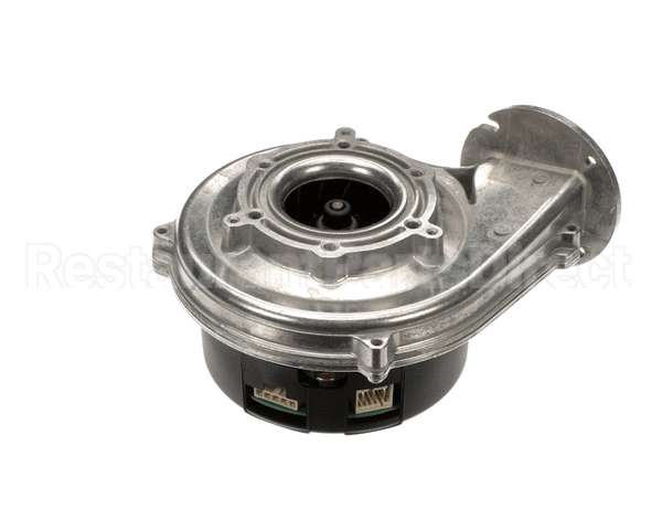 70.00.566P Rational Blower For Burner Nrg118