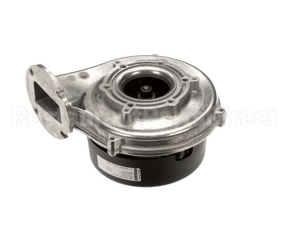 70.00.566P Rational Blower For Burner Nrg118
