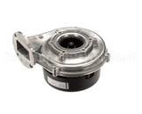 70.00.566P Rational Blower For Burner Nrg118