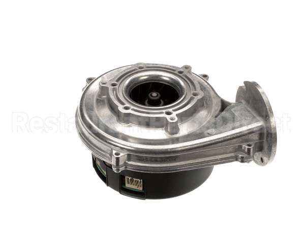 70.00.566P Rational Blower For Burner Nrg118