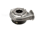 70.00.566P Rational Blower For Burner Nrg118
