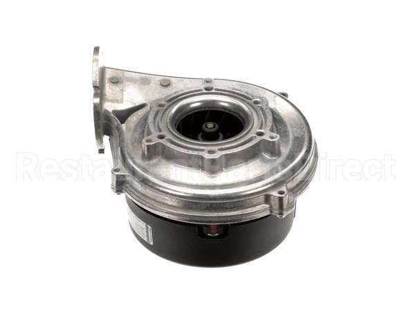 70.00.566P Rational Blower For Burner Nrg118