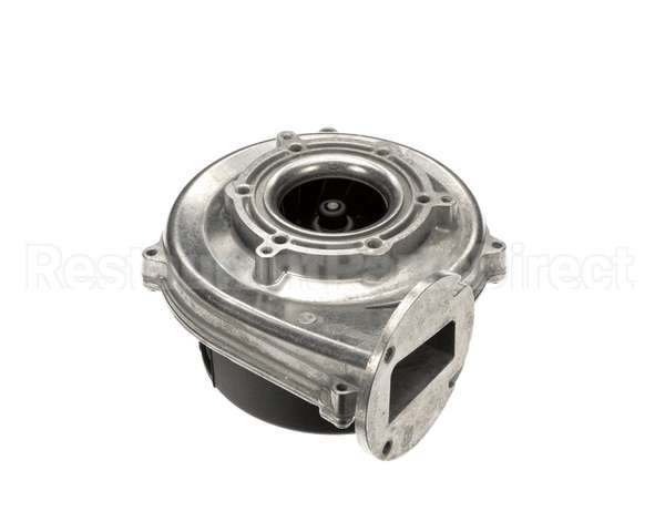 70.00.566P Rational Blower For Burner Nrg118