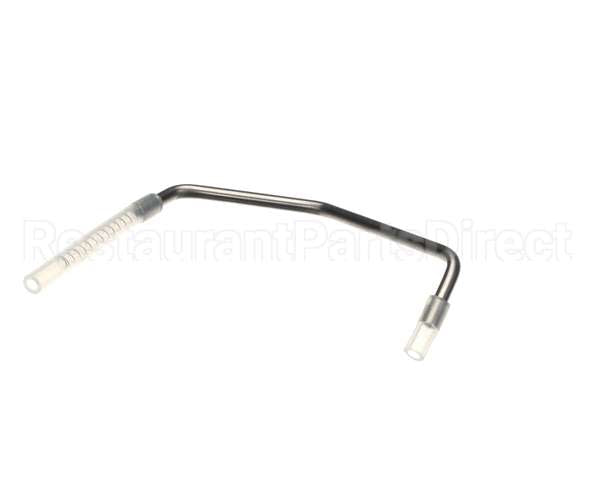 70.00.624 Rational Connection Compensation Tube