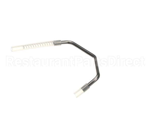 70.00.624 Rational Connection Compensation Tube