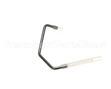 70.00.624 Rational Connection Compensation Tube