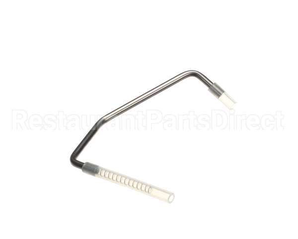 70.00.624 Rational Connection Compensation Tube