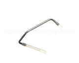 70.00.624 Rational Connection Compensation Tube