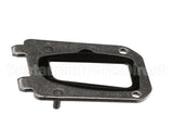 70.00.871 Rational Flange F. Burner Blower Rg118 With Gaske