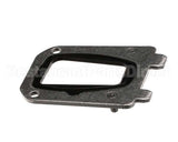 70.00.871 Rational Flange F. Burner Blower Rg118 With Gaske