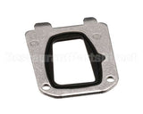 70.00.871 Rational Flange F. Burner Blower Rg118 With Gaske