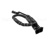 70.01.327P Rational Air Supply, Hot Air