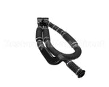 70.01.327P Rational Air Supply, Hot Air